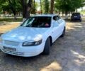 Тойота Камри, объемом двигателя 22 л и пробегом 500000 тыс. км за 2300 $, фото 1 на Automoto.ua