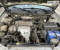 Тойота Камрі, об'ємом двигуна 2.2 л та пробігом 770 тис. км за 3300 $, фото 26 на Automoto.ua
