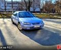 Тойота Камрі, об'ємом двигуна 3 л та пробігом 280 тис. км за 3400 $, фото 4 на Automoto.ua