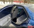 Тойота Камрі, об'ємом двигуна 3 л та пробігом 225 тис. км за 3450 $, фото 8 на Automoto.ua