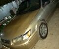 Тойота Камри, объемом двигателя 22 л и пробегом 250 тыс. км за 4000 $, фото 1 на Automoto.ua