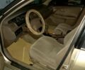 Тойота Камри, объемом двигателя 22 л и пробегом 250 тыс. км за 4000 $, фото 2 на Automoto.ua