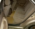 Тойота Камри, объемом двигателя 22 л и пробегом 250 тыс. км за 4000 $, фото 1 на Automoto.ua