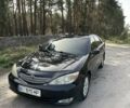 Тойота Камри, объемом двигателя 3 л и пробегом 108 тыс. км за 5300 $, фото 7 на Automoto.ua