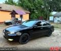 Тойота Камри, объемом двигателя 3 л и пробегом 290 тыс. км за 4300 $, фото 1 на Automoto.ua