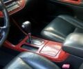 Тойота Камри, объемом двигателя 2.4 л и пробегом 129 тыс. км за 8500 $, фото 2 на Automoto.ua