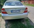 Тойота Камрі, об'ємом двигуна 2.4 л та пробігом 327 тис. км за 5300 $, фото 1 на Automoto.ua