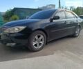 Тойота Камрі, об'ємом двигуна 2.4 л та пробігом 383 тис. км за 6250 $, фото 11 на Automoto.ua