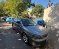 Тойота Камри, объемом двигателя 2.4 л и пробегом 207 тыс. км за 5000 $, фото 1 на Automoto.ua