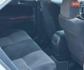 Тойота Камри, объемом двигателя 2.4 л и пробегом 246 тыс. км за 5990 $, фото 14 на Automoto.ua