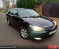 Тойота Камри, объемом двигателя 2.4 л и пробегом 250 тыс. км за 5500 $, фото 2 на Automoto.ua