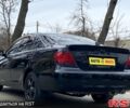 Тойота Камри, объемом двигателя 2.4 л и пробегом 278 тыс. км за 6200 $, фото 3 на Automoto.ua