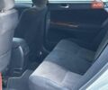 Тойота Камри, объемом двигателя 2.4 л и пробегом 246 тыс. км за 5990 $, фото 12 на Automoto.ua