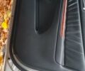 Тойота Камрі, об'ємом двигуна 2.4 л та пробігом 362 тис. км за 5500 $, фото 3 на Automoto.ua