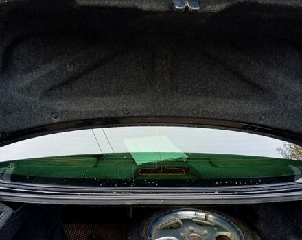 Тойота Камри, объемом двигателя 3 л и пробегом 250 тыс. км за 5300 $, фото 10 на Automoto.ua