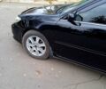 Тойота Камри, объемом двигателя 3 л и пробегом 250 тыс. км за 5300 $, фото 5 на Automoto.ua