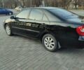 Тойота Камри, объемом двигателя 3 л и пробегом 292 тыс. км за 4800 $, фото 11 на Automoto.ua