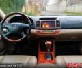 Тойота Камри, объемом двигателя 2.4 л и пробегом 250 тыс. км за 5500 $, фото 6 на Automoto.ua