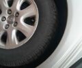 Тойота Камрі, об'ємом двигуна 2.4 л та пробігом 362 тис. км за 5500 $, фото 5 на Automoto.ua