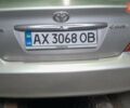 Тойота Камрі, об'ємом двигуна 2.4 л та пробігом 362 тис. км за 5500 $, фото 1 на Automoto.ua