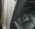 Тойота Камрі, об'ємом двигуна 2.4 л та пробігом 362 тис. км за 5500 $, фото 6 на Automoto.ua