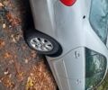 Тойота Камрі, об'ємом двигуна 2.4 л та пробігом 362 тис. км за 5500 $, фото 2 на Automoto.ua