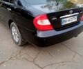 Тойота Камри, объемом двигателя 3 л и пробегом 250 тыс. км за 5300 $, фото 4 на Automoto.ua