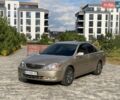Тойота Камри, объемом двигателя 2.4 л и пробегом 203 тыс. км за 6500 $, фото 1 на Automoto.ua