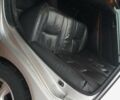 Тойота Камрі, об'ємом двигуна 2.4 л та пробігом 362 тис. км за 5500 $, фото 11 на Automoto.ua