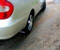 Тойота Камрі, об'ємом двигуна 2.4 л та пробігом 290 тис. км за 6500 $, фото 2 на Automoto.ua