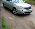 Тойота Камрі, об'ємом двигуна 2.4 л та пробігом 290 тис. км за 6500 $, фото 1 на Automoto.ua