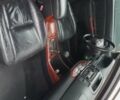 Тойота Камри, объемом двигателя 2.4 л и пробегом 362 тыс. км за 5500 $, фото 1 на Automoto.ua