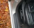 Тойота Камрі, об'ємом двигуна 2.4 л та пробігом 362 тис. км за 5500 $, фото 4 на Automoto.ua