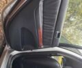 Тойота Камрі, об'ємом двигуна 2.4 л та пробігом 362 тис. км за 5500 $, фото 8 на Automoto.ua