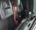 Тойота Камрі, об'ємом двигуна 2.4 л та пробігом 362 тис. км за 5500 $, фото 1 на Automoto.ua