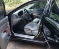 Тойота Камри, объемом двигателя 0 л и пробегом 265 тыс. км за 7100 $, фото 12 на Automoto.ua