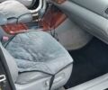 Тойота Камри, объемом двигателя 0 л и пробегом 265 тыс. км за 7100 $, фото 3 на Automoto.ua