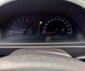 Тойота Камри, объемом двигателя 3 л и пробегом 680 тыс. км за 4300 $, фото 9 на Automoto.ua