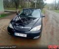 Тойота Камри, объемом двигателя 2.4 л и пробегом 300 тыс. км за 5500 $, фото 1 на Automoto.ua