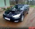 Тойота Камри, объемом двигателя 2.4 л и пробегом 300 тыс. км за 5500 $, фото 7 на Automoto.ua