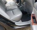 Тойота Камри, объемом двигателя 0 л и пробегом 265 тыс. км за 7100 $, фото 13 на Automoto.ua