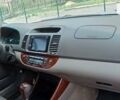 Тойота Камрі, об'ємом двигуна 2.36 л та пробігом 352 тис. км за 5600 $, фото 24 на Automoto.ua