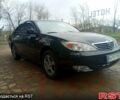 Тойота Камри, объемом двигателя 2.4 л и пробегом 300 тыс. км за 5500 $, фото 1 на Automoto.ua