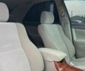Тойота Камри, объемом двигателя 2.4 л и пробегом 288 тыс. км за 6800 $, фото 13 на Automoto.ua