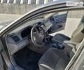 Тойота Камри, объемом двигателя 2.36 л и пробегом 260 тыс. км за 6200 $, фото 9 на Automoto.ua