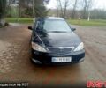 Тойота Камри, объемом двигателя 2.4 л и пробегом 300 тыс. км за 5500 $, фото 3 на Automoto.ua