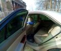 Тойота Камрі, об'ємом двигуна 3 л та пробігом 320 тис. км за 7000 $, фото 1 на Automoto.ua