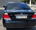 Тойота Камри, объемом двигателя 0 л и пробегом 265 тыс. км за 7100 $, фото 7 на Automoto.ua