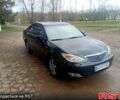 Тойота Камри, объемом двигателя 2.4 л и пробегом 300 тыс. км за 5500 $, фото 2 на Automoto.ua