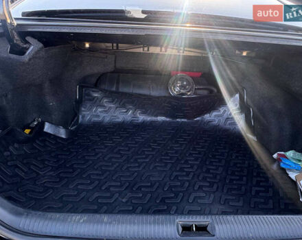 Тойота Камри, объемом двигателя 3 л и пробегом 285 тыс. км за 5499 $, фото 15 на Automoto.ua